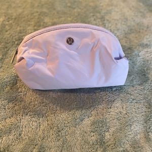 Lululemon Feeling Ready 3.5L